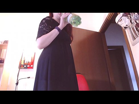 ❤️ 一個愛骯髒甜美內褲的順從奴隸,看完這個視頻就被強迫自慰了! ❤ 蕩婦 在 zh-tw.myastro.top ❌❤