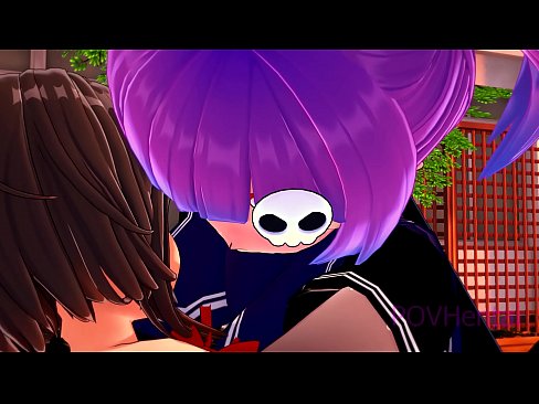 ❤️ Arachne 女孩怪物。 ❤ 蕩婦 在 zh-tw.myastro.top ❌❤