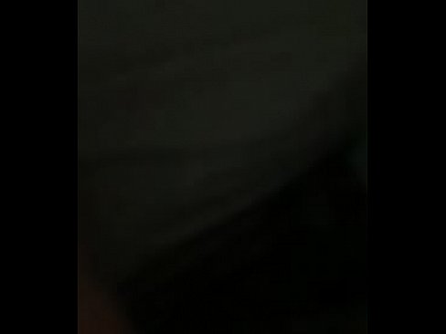 ❤️ 醫院護士熱婊子癌症 ❤ 蕩婦 在 zh-tw.myastro.top ❌❤