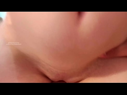 ❤️ 睡在我姐姐的房間裡,這就是我醒來的方式 ❤ 蕩婦 在 zh-tw.myastro.top ❌❤