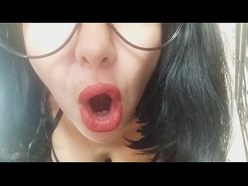 ❤️ 親愛的,你繼母今天不讓你上學……我太需要你了…… ❤ 蕩婦 在 zh-tw.myastro.top ❌❤