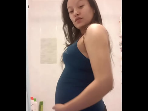 ❤️ 網上最炙手可熱的哥倫比亞蕩婦回來了,懷孕了,還想在 https://onlyfans.com/maquinasperfectas1 上關注她們 ❤ 蕩婦 在 zh-tw.myastro.top ❌❤