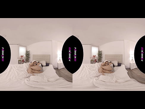 ❤️ PORNBCN VR 兩名年輕女同性戀者在 4K 180 3D 虛擬現實日內瓦貝魯奇卡特里娜莫雷諾中醒來 ❤ 蕩婦 在 zh-tw.myastro.top ❌❤