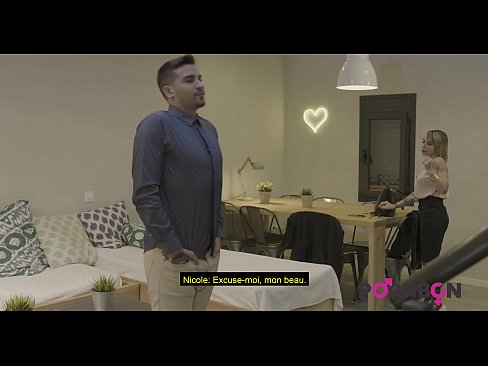 ❤️ PORNBCN 4K 一個大奶子的成熟女人想要被肛門性交年輕的舞男與大雞巴口交死神硬他媽的手工作狗風格的貓舔高潮法語字幕 ❤ 蕩婦 在 zh-tw.myastro.top ❌❤