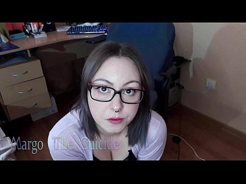 ❤️ 戴眼鏡的性感女孩在鏡頭前深吸假陽具 ❤ 蕩婦 在 zh-tw.myastro.top ❌❤