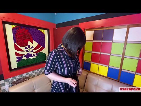 ❤️ 大山雀的日本美女用性玩具自慰並達到性高潮。她在接受采訪時談到了她的他媽的經歷。巨大的山雀和毛茸茸的貓大聲呻吟。大阪色情 ❤ 蕩婦 在 zh-tw.myastro.top ❌❤