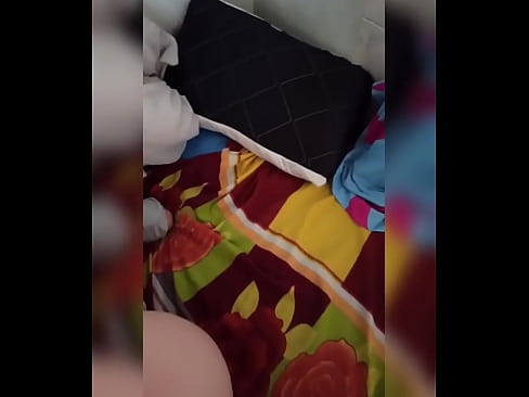 ❤️ 我的室友一個人呆在家裡,因為她的丈夫去度假了,我趁機操她,給她灌奶 ❤ 蕩婦 在 zh-tw.myastro.top ❌❤