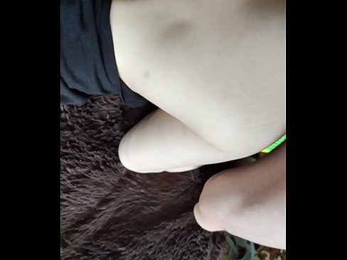 ❤️ 俄羅斯 女孩 呻吟 家 肛門 一部分 2 ❤ 蕩婦 在 zh-tw.myastro.top ❌❤