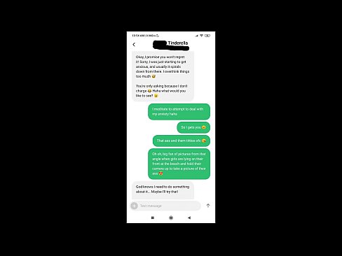❤️ 我從 Tinder 向我的后宮添加了一個新的 PAWG（包括與 Tinder 交談） ❤ 蕩婦 在 zh-tw.myastro.top ❌❤