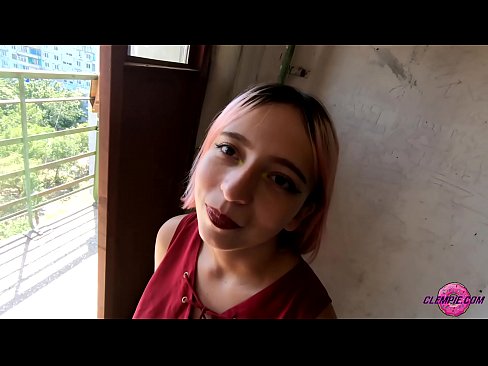 ❤️ 學生性感在內陸吸了一個陌生人 - 射在他臉上 ❤ 蕩婦 在 zh-tw.myastro.top ❌❤
